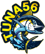tuna56 logo